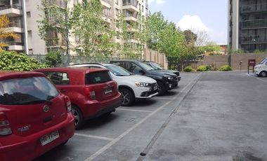 Departamento en Venta en SUAREZ MUJICA / EXEQUIEL FERNANDEZ