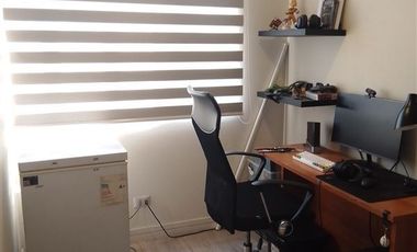 Departamento en Venta en SUAREZ MUJICA / EXEQUIEL FERNANDEZ