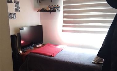 Departamento en Venta en SUAREZ MUJICA / EXEQUIEL FERNANDEZ