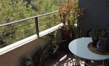 Departamento en Venta en SUAREZ MUJICA / EXEQUIEL FERNANDEZ