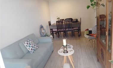 Departamento en Venta en SUAREZ MUJICA / EXEQUIEL FERNANDEZ