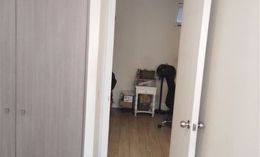 Departamento en Venta en SUAREZ MUJICA / EXEQUIEL FERNANDEZ