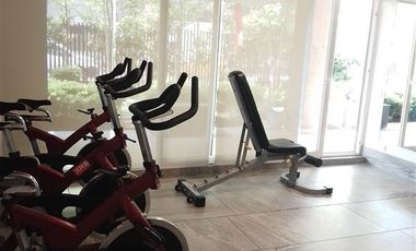 Departamento en Venta en SUAREZ MUJICA / EXEQUIEL FERNANDEZ