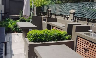 Departamento en Venta en SUAREZ MUJICA / EXEQUIEL FERNANDEZ