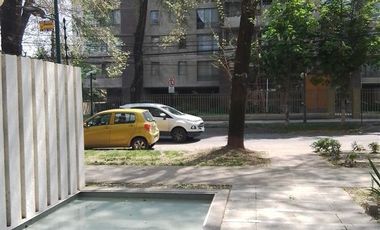 Departamento en Venta en SUAREZ MUJICA / EXEQUIEL FERNANDEZ