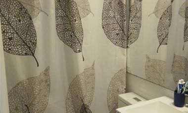 Departamento en Venta en SUAREZ MUJICA / EXEQUIEL FERNANDEZ