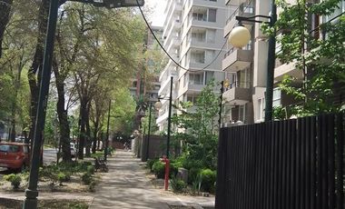 Departamento en Venta en SUAREZ MUJICA / EXEQUIEL FERNANDEZ