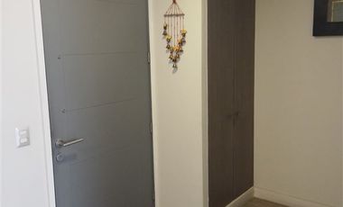 Departamento en Venta en SUAREZ MUJICA / EXEQUIEL FERNANDEZ