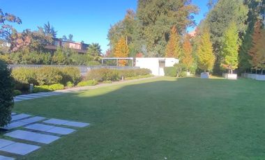 Departamento en Venta en Avenida Las Condes 12580