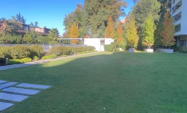 Departamento en Venta en Avenida Las Condes 12580