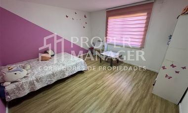 Parcela en Venta en Casa 260 m² en Parcela 5.000 m² – Sector Oro Verde, Chillán