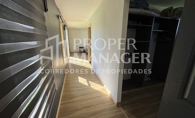 Parcela en Venta en Casa 260 m² en Parcela 5.000 m² – Sector Oro Verde, Chillán