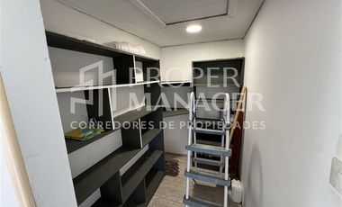 Parcela en Venta en Casa 260 m² en Parcela 5.000 m² – Sector Oro Verde, Chillán