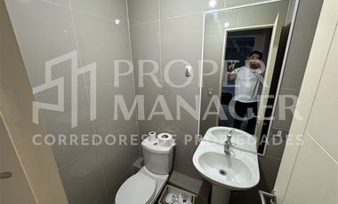 Oficina en Venta en Local 169 m2 - Edificio Chillan Centro