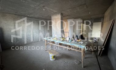 Oficina en Venta en Local 169 m2 - Edificio Chillan Centro