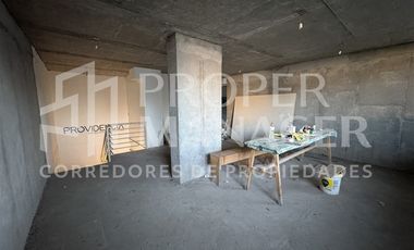 Oficina en Venta en Local 169 m2 - Edificio Chillan Centro