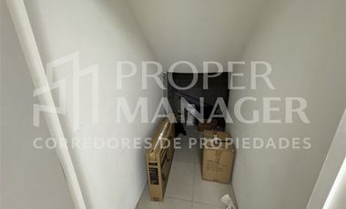Oficina en Venta en Local 169 m2 - Edificio Chillan Centro