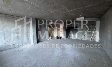 Oficina en Venta en Local 169 m2 - Edificio Chillan Centro