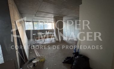 Local Comercial en Venta en Local 169 m2 - Edificio Chillan Centro