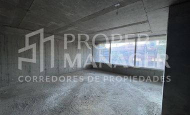 Local Comercial en Venta en Local 169 m2 - Edificio Chillan Centro