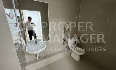 Oficina en Venta en Local 438 m2 - Edificio Chillan Centro