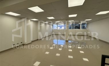 Oficina en Venta en Local 438 m2 - Edificio Chillan Centro