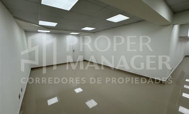 Oficina en Venta en Local 438 m2 - Edificio Chillan Centro