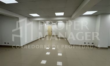 Oficina en Venta en Local 438 m2 - Edificio Chillan Centro