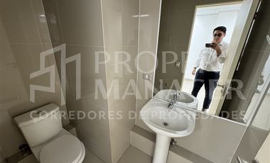 Oficina en Venta en Local 438 m2 - Edificio Chillan Centro