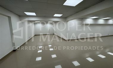 Oficina en Venta en Local 438 m2 - Edificio Chillan Centro