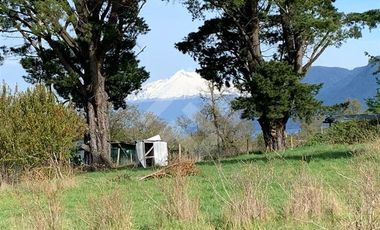 Sitio en Venta en Etchegaray