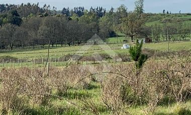 Sitio en Venta en Etchegaray