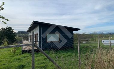 Sitio en Venta en Etchegaray