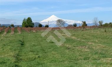 Sitio en Venta en Etchegaray