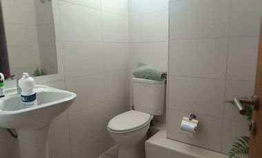 Departamento en Venta en Las Araucarias 1710