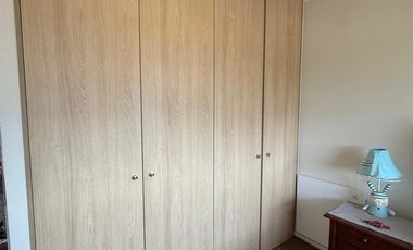 Casa en Venta en San Pedro de la Paz, Sector Catirai, Condominio Catirai