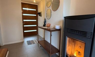 Casa en Venta en San Pedro de la Paz, Sector Catirai, Condominio Catirai