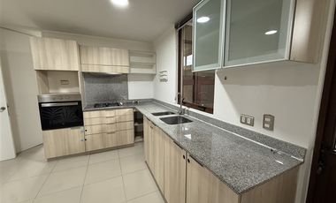 Casa en Venta en San Pedro de la Paz, Sector Catirai, Condominio Catirai
