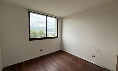 Casa en Venta en San Pedro de la Paz, Sector Catirai, Condominio Catirai