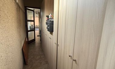 Casa en Venta en San Pedro de la Paz, Sector Catirai, Condominio Catirai