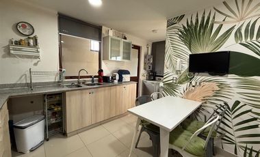 Casa en Venta en San Pedro de la Paz, Sector Catirai, Condominio Catirai