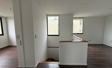 Casa en Venta en San Pedro de la Paz, Sector Catirai, Condominio Catirai