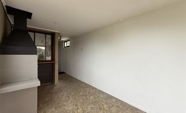 Casa en Venta en San Pedro de la Paz, Sector Catirai, Condominio Catirai