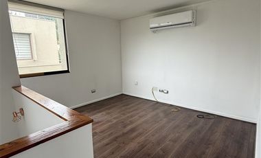 Casa en Venta en San Pedro de la Paz, Sector Catirai, Condominio Catirai