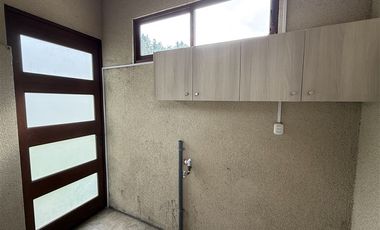 Casa en Venta en San Pedro de la Paz, Sector Catirai, Condominio Catirai