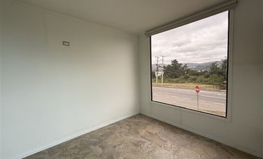 Casa en Venta en San Pedro de la Paz, Sector Catirai, Condominio Catirai