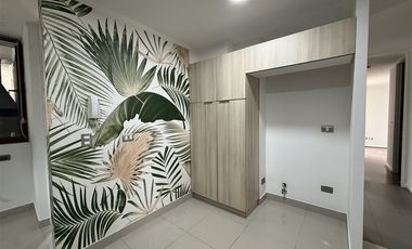 Casa en Venta en San Pedro de la Paz, Sector Catirai, Condominio Catirai