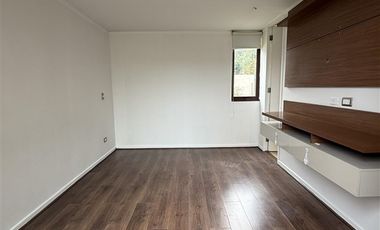 Casa en Venta en San Pedro de la Paz, Sector Catirai, Condominio Catirai