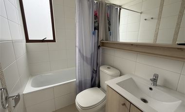 Casa en Venta en San Pedro de la Paz, Sector Catirai, Condominio Catirai