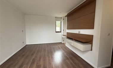 Casa en Venta en San Pedro de la Paz, Sector Catirai, Condominio Catirai